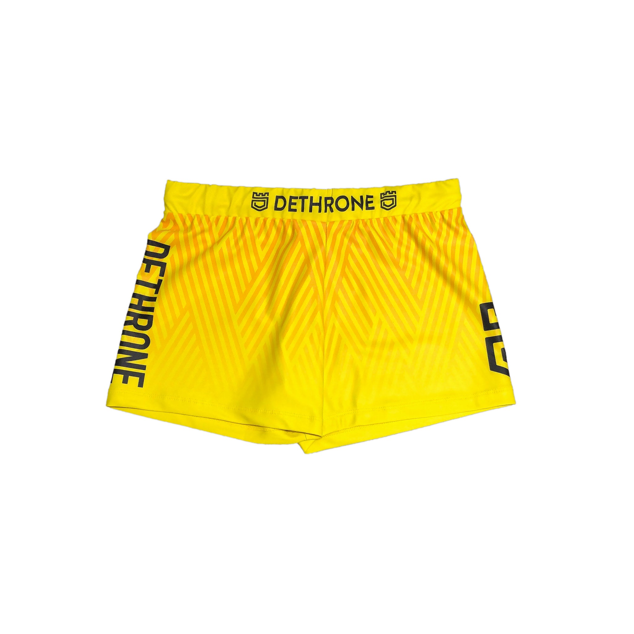 VALE TUDOS 2.0 - SHORT