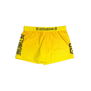 VALE TUDOS 2.0 - SHORT