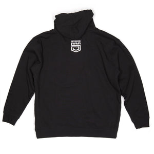 VAMOS HOODIE