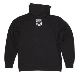 WHATEVER IT TAKES HOODIE