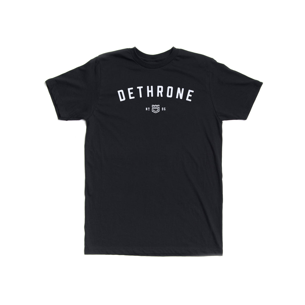 LOGO TEE
