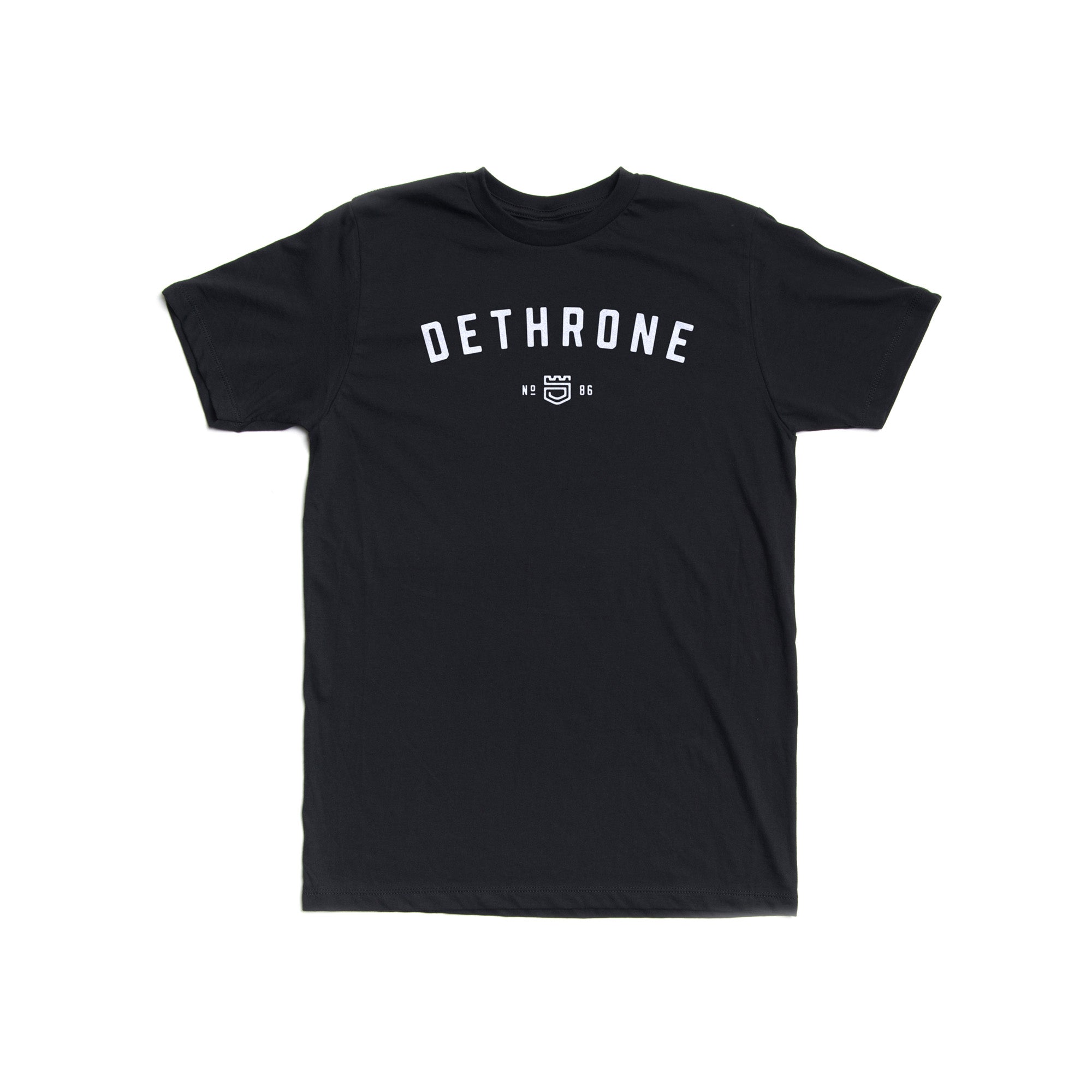 LOGO TEE
