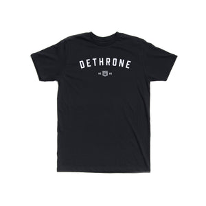 LOGO TEE