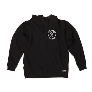ORIGINAL READY HEAVYWEIGHT HOODIE