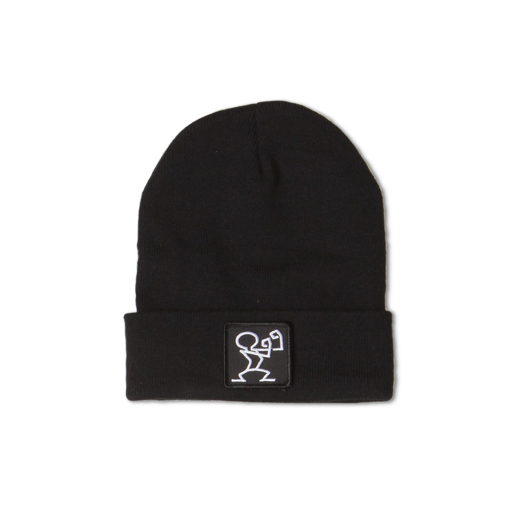 READY BEANIE