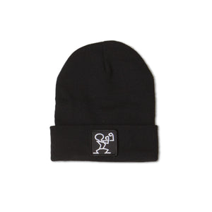 READY BEANIE