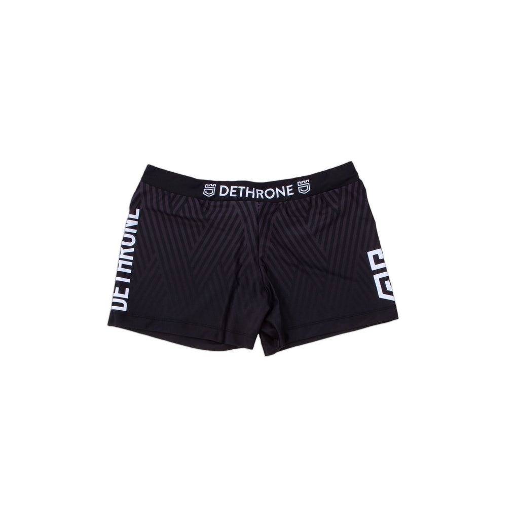 VALE TUDOS 2.0 - SHORT