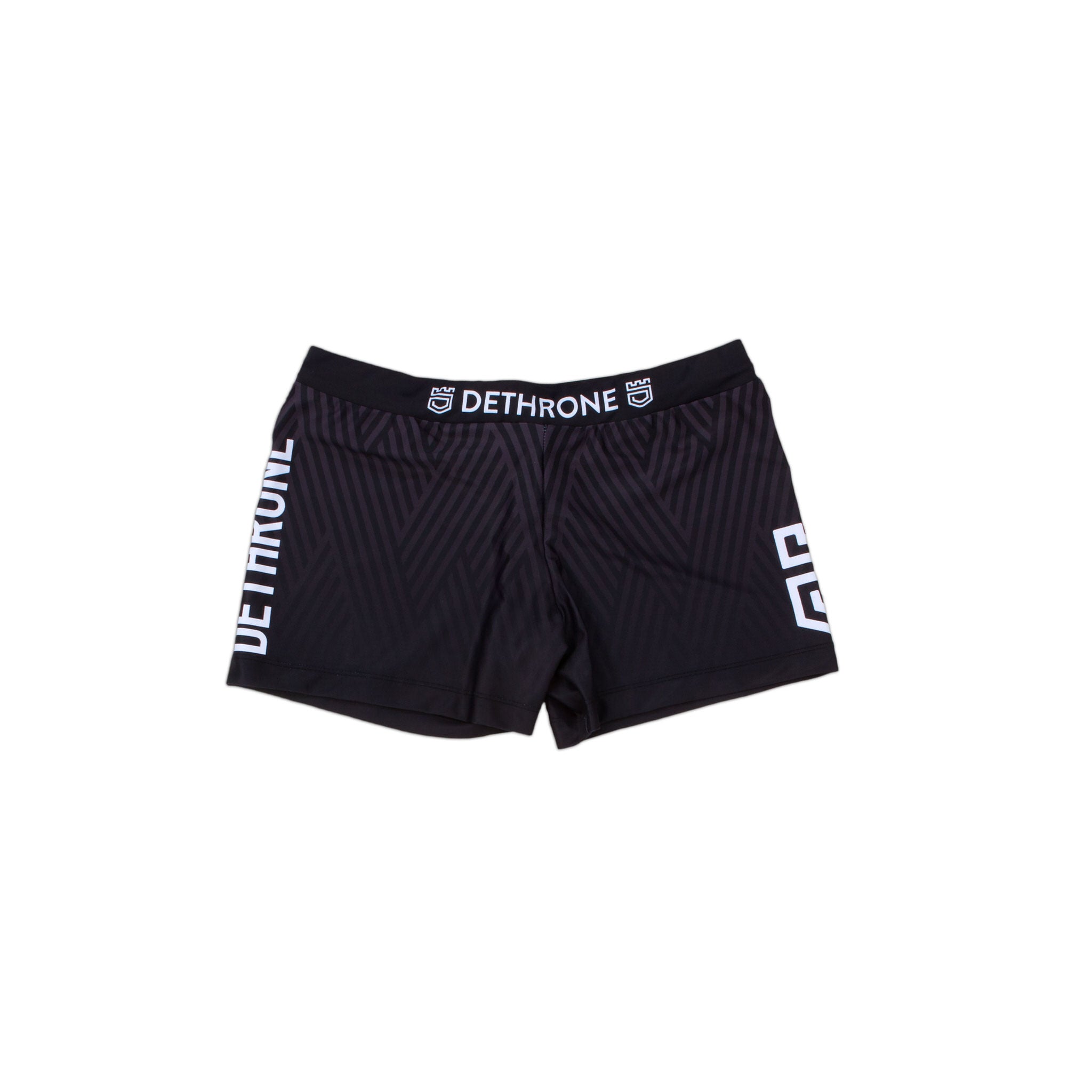 VALE TUDOS 2.0 - SHORT