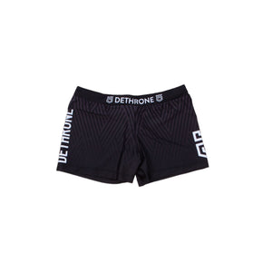 VALE TUDOS 2.0 - SHORT