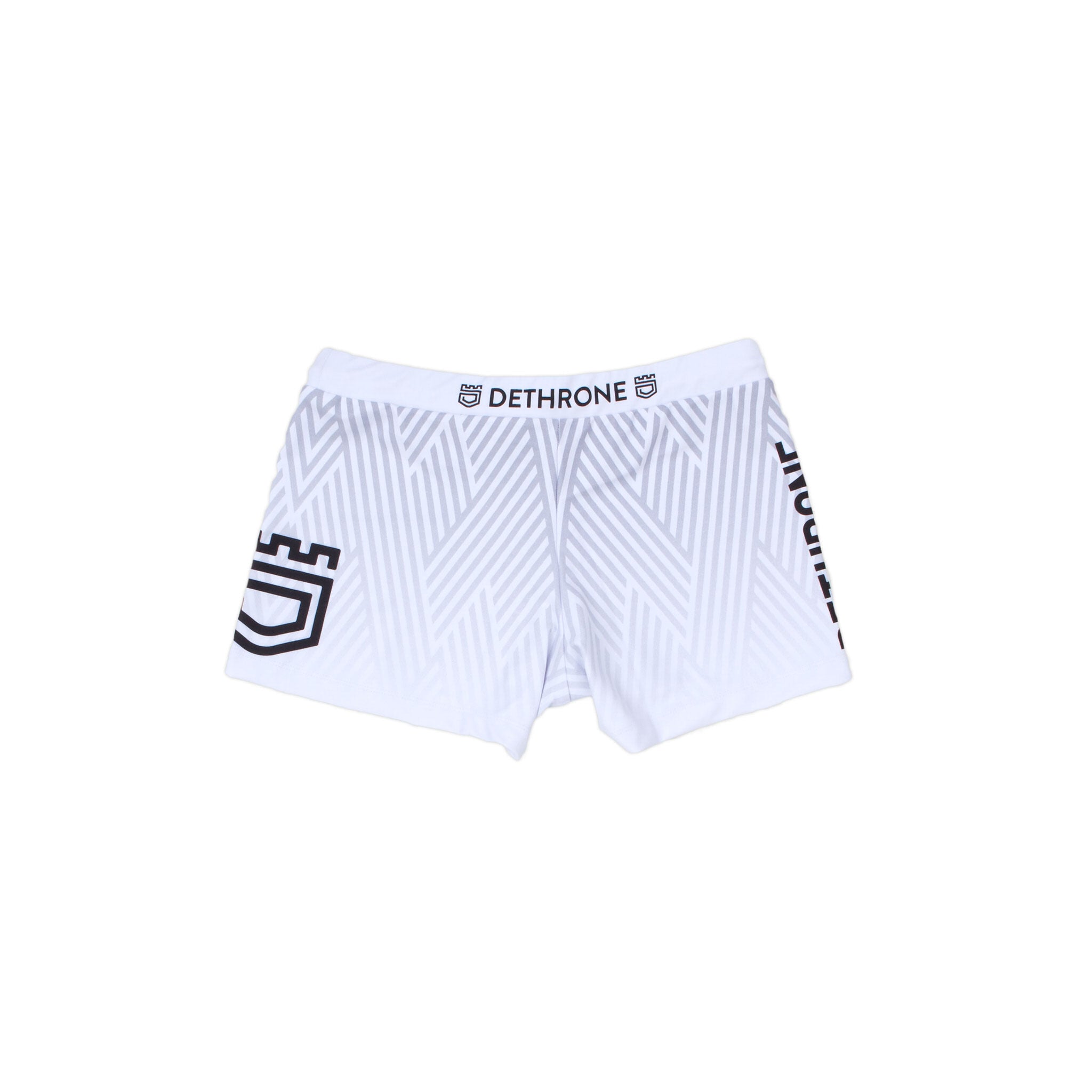VALE TUDOS 2.0 - SHORT