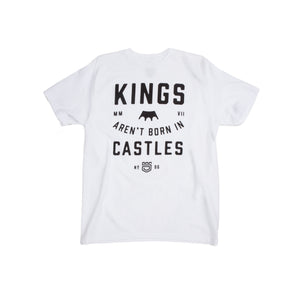 KINGS