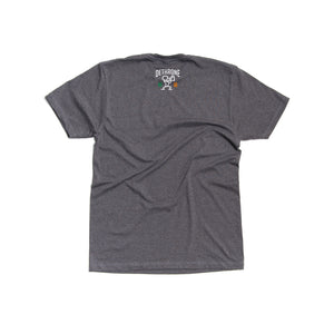 ORIGINAL READY TEE