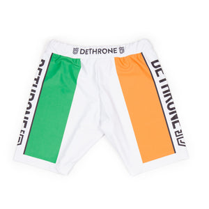 VALE TUDOS - EIRE - LONG