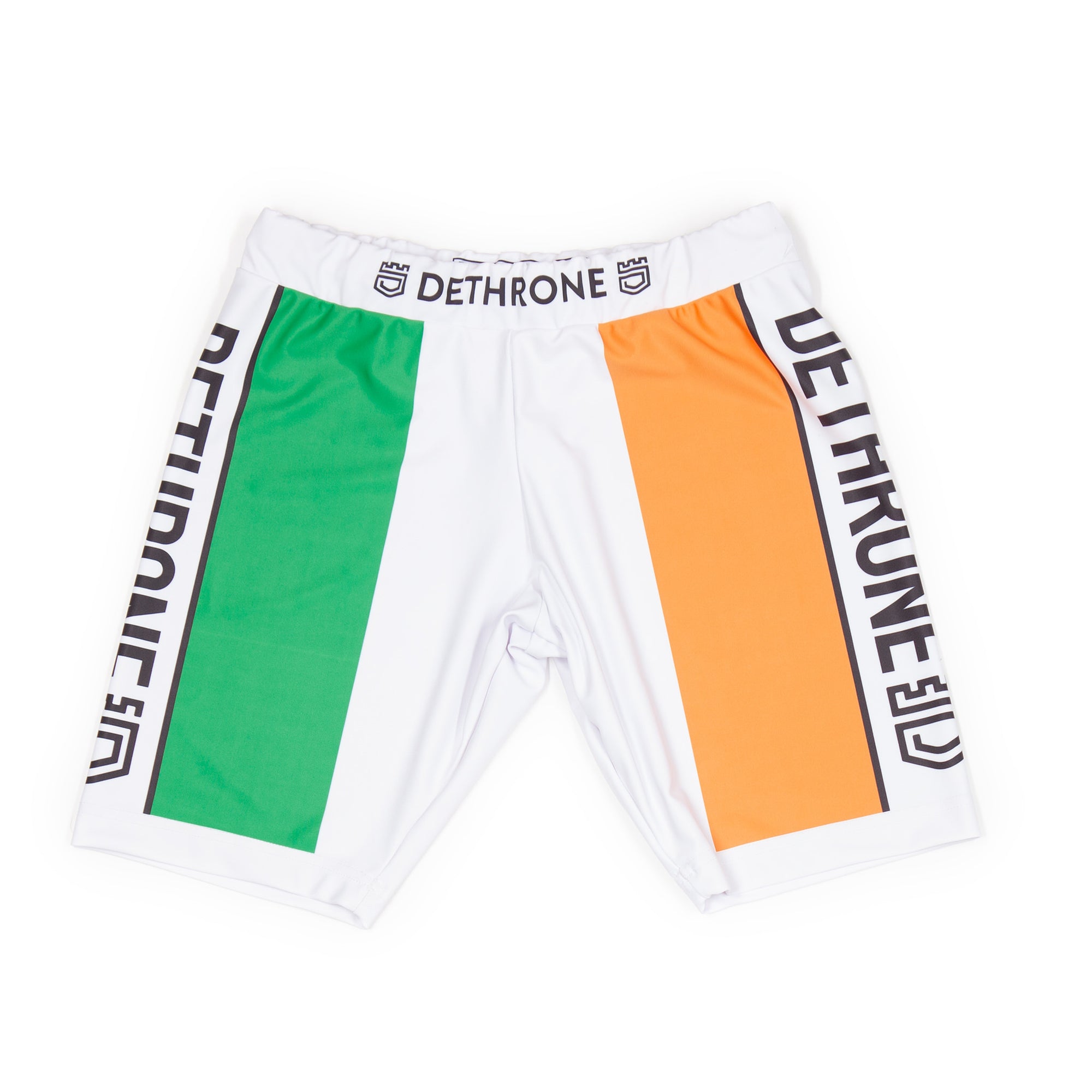 VALE TUDOS - EIRE - LONG