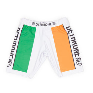 VALE TUDOS - EIRE - LONG