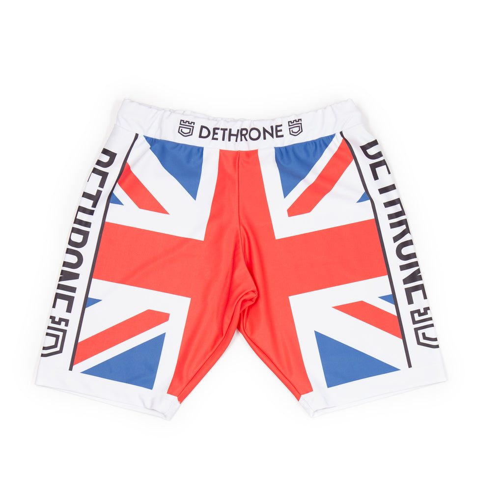 VALE TUDOS - UK - LONG