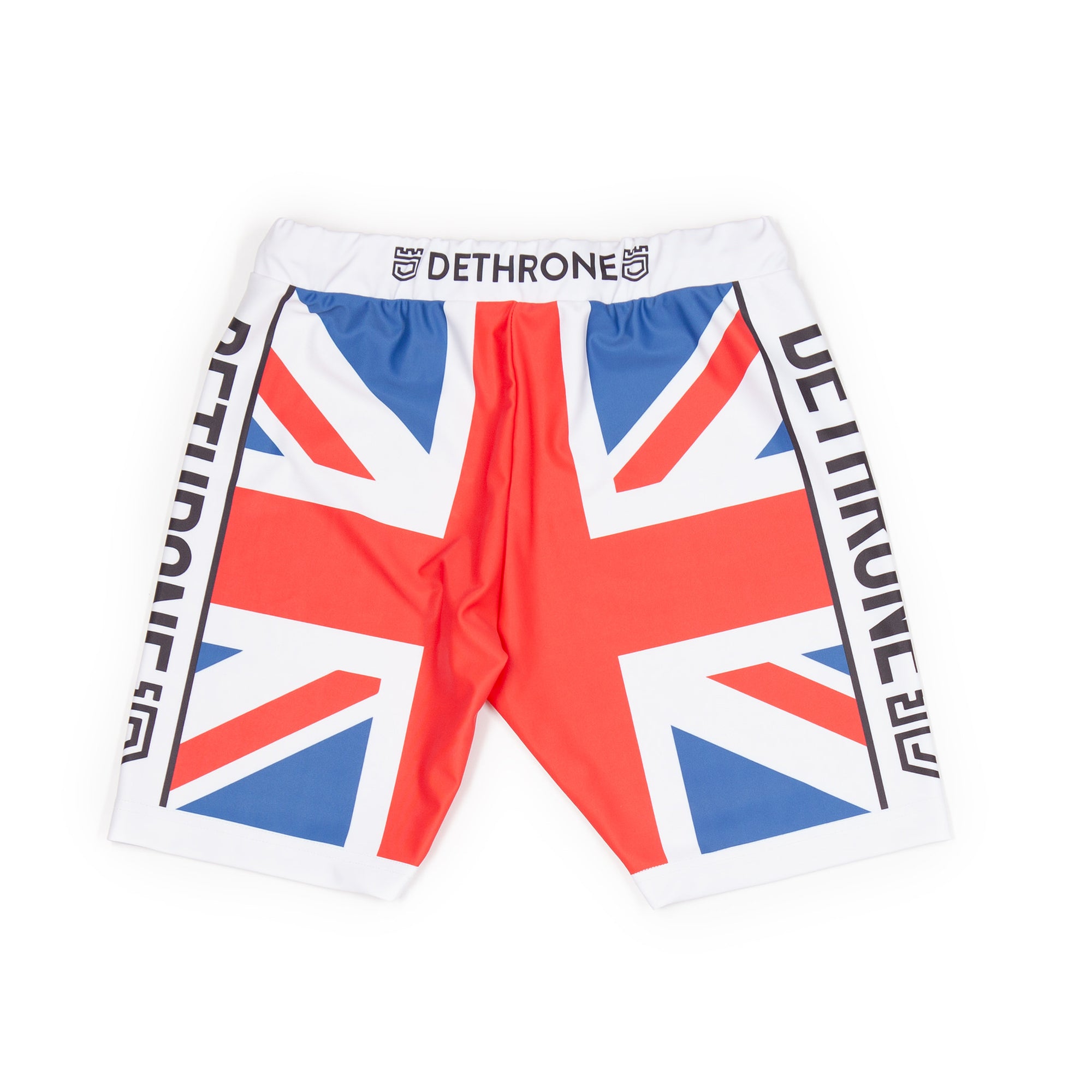 VALE TUDOS - UK - LONG