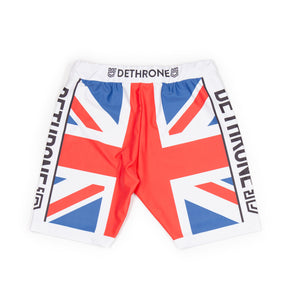 VALE TUDOS - UK - LONG