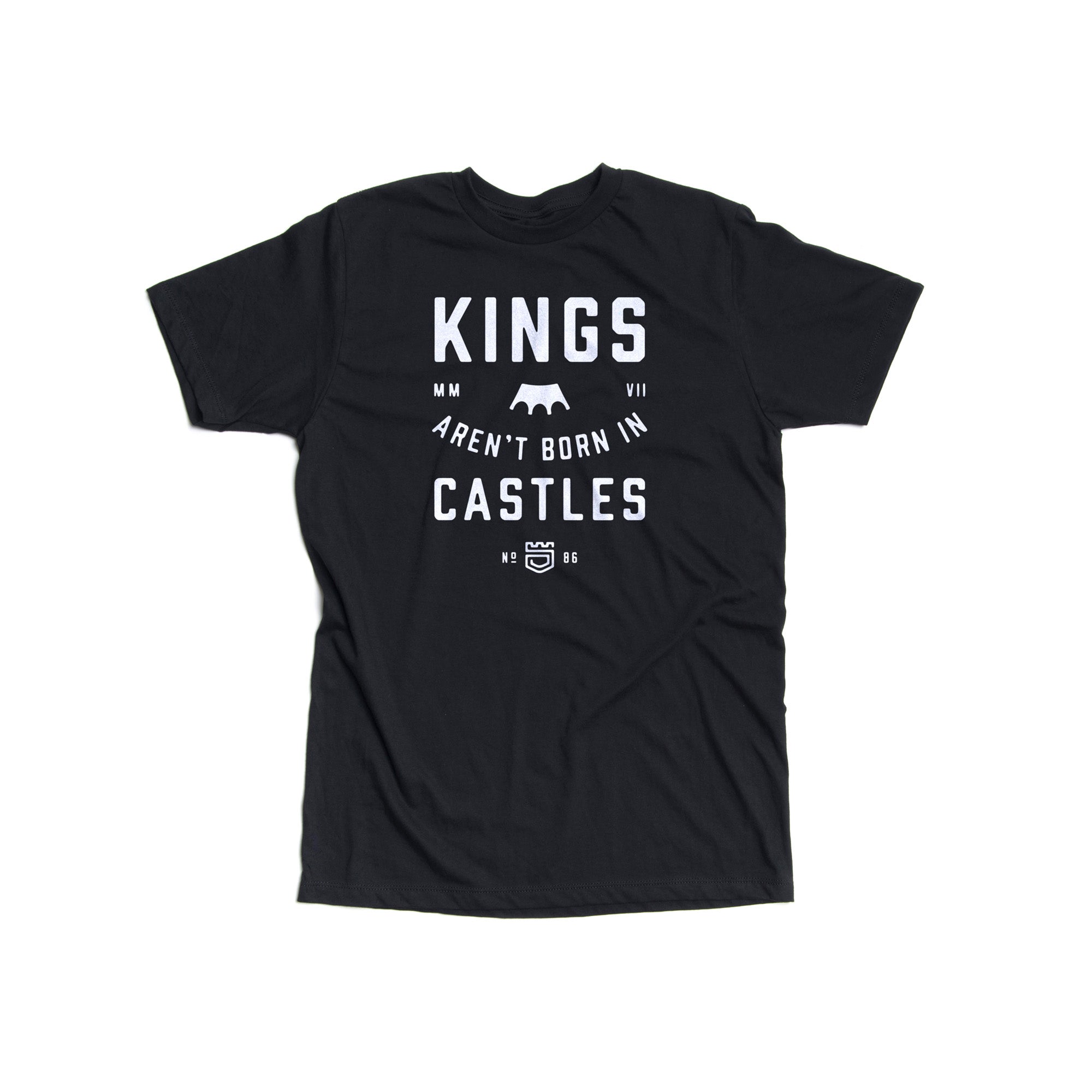 KINGS