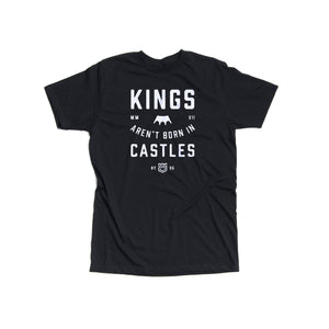 KINGS